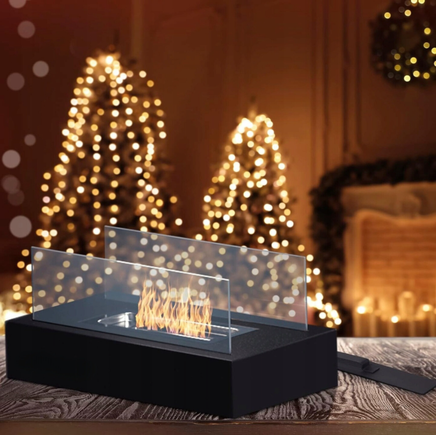 voľne stojaci biokrb